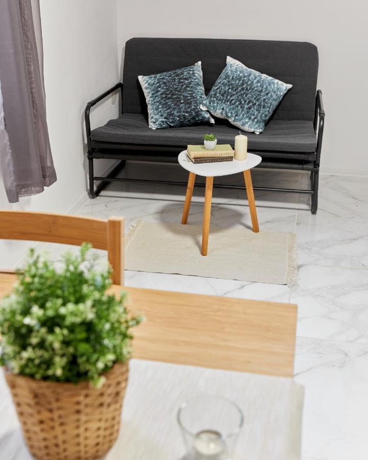 Kuca Nerezinka Apartment Нерезине Екстериор снимка
