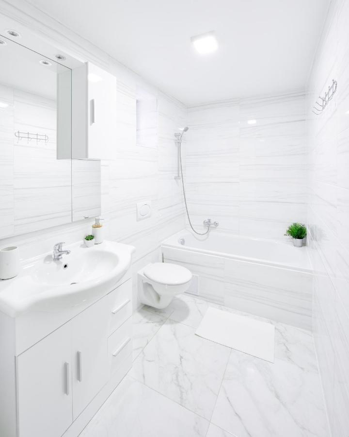 Kuca Nerezinka Apartment Нерезине Екстериор снимка