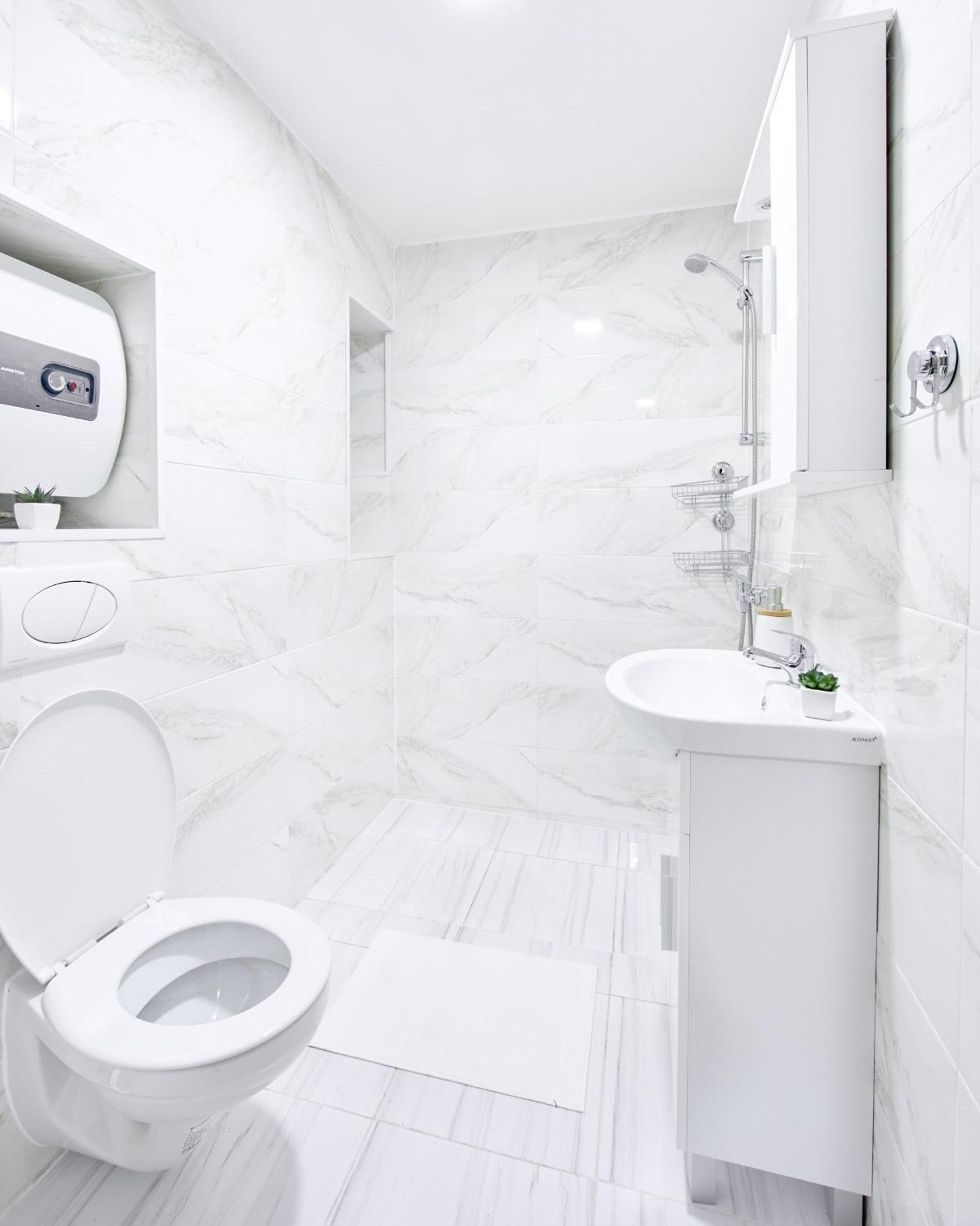 Kuca Nerezinka Apartment Нерезине Екстериор снимка